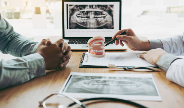 Best Emergency Cosmetic Dentistry in Severn, MD