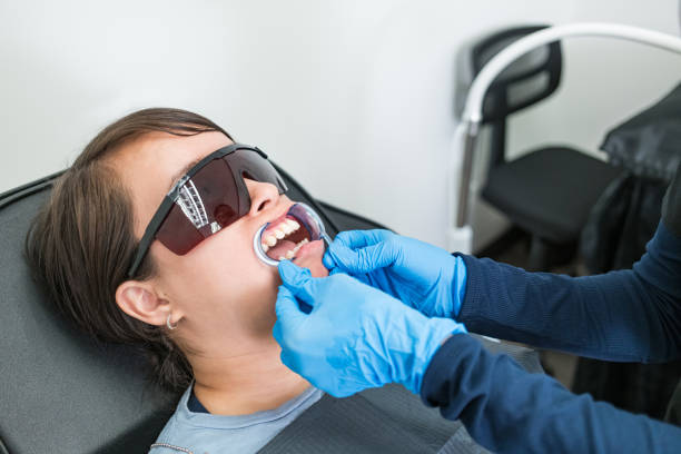 Best Emergency Root Canal Treatment in Severn, MD