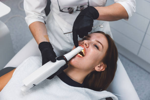 Best Emergency Dentist for Special Needs Patients in Severn, MD